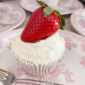  at Froggy Goes To Market in Yarm