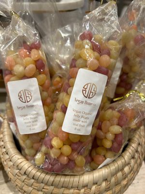  at Vegan Home New York in Northport