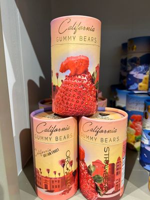  at Vegan Home New York in Northport