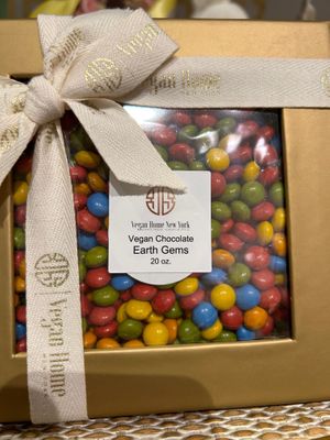  at Vegan Home New York in Northport