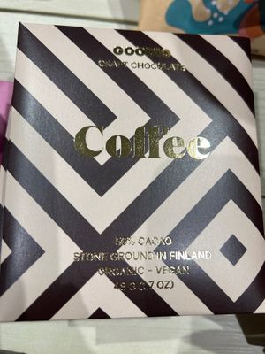  at Vegan Home New York in Northport