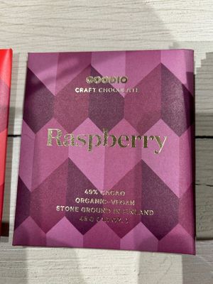  at Vegan Home New York in Northport