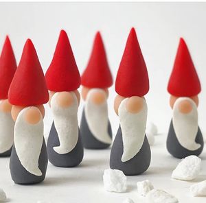   at Vegan Home New York in Northport