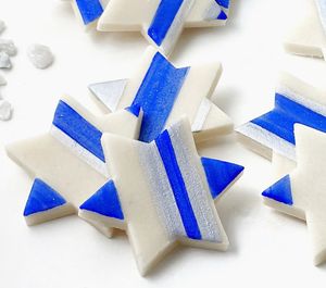   at Vegan Home New York in Northport