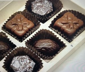   at Vegan Home New York in Northport