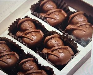   at Vegan Home New York in Northport