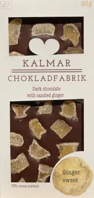   at Vegan Home New York in Northport