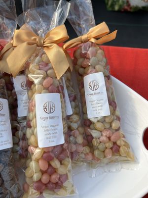   at Vegan Home New York in Northport