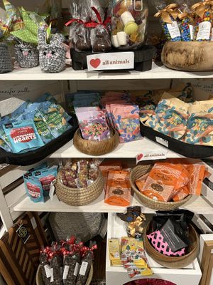   at Vegan Home New York in Northport