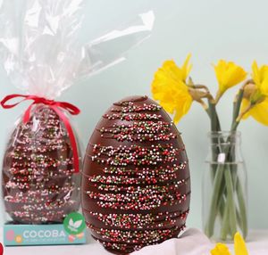   at Vegan Home New York in Northport