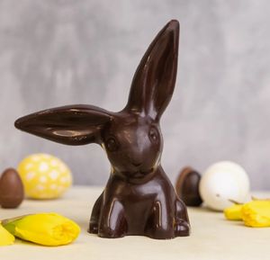   at Vegan Home New York in Northport