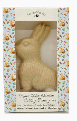   at Vegan Home New York in Northport