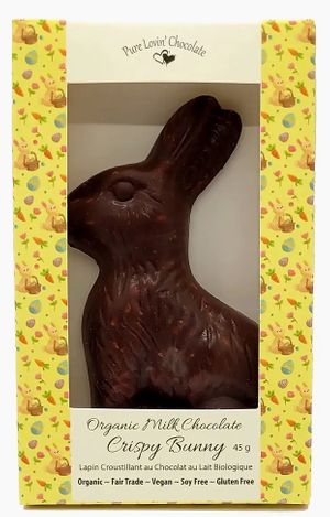   at Vegan Home New York in Northport