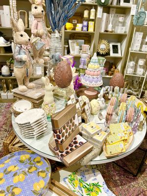   at Vegan Home New York in Northport