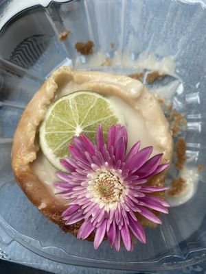   at Three Girls on Spring in Charleston