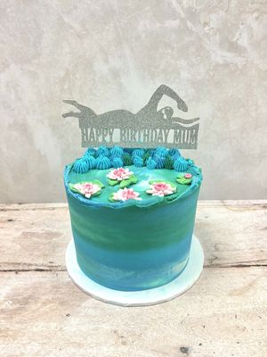  at Alma's Ethical Cakes & Bakes in Hebden Bridge