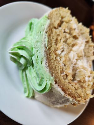  at V Sorte Hest in Copenhagen