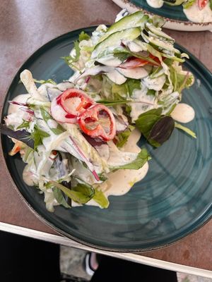  at V Sorte Hest in Copenhagen