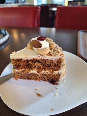  at V Sorte Hest in Copenhagen