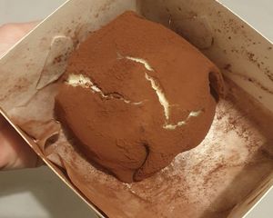  at V Sorte Hest in Copenhagen