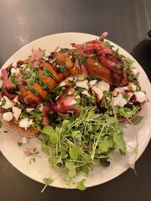   at Et Alors gent in Ghent