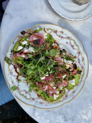   at Et Alors gent in Ghent