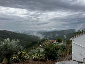  at Alem do Vale  in Vale Da Figueira Estreito