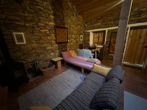 Cottage at Alem do Vale  in Vale Da Figueira Estreito