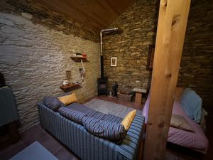 Cottage at Alem do Vale  in Vale Da Figueira Estreito