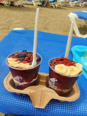  at Oakberry in Tenerife