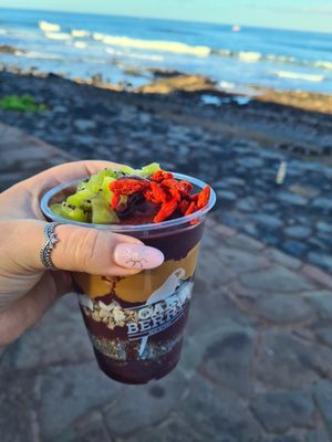  at Oakberry in Tenerife