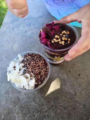  at Oakberry in Tenerife