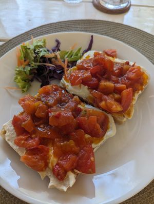  at Phanguyana in Surat Thani