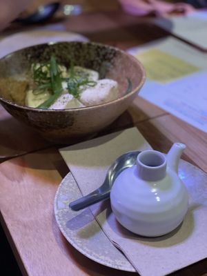 Take 2!  at Finbox in Thirroul