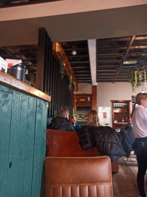  at Tower & Castle in Kilkenny