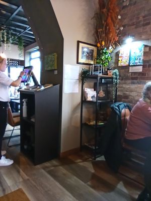  at Tower & Castle in Kilkenny