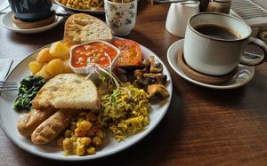  at Tower & Castle in Kilkenny