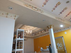  at So Vegan - Chom Phon in Bangkok