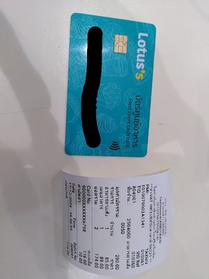  at So Vegan - Chom Phon in Bangkok