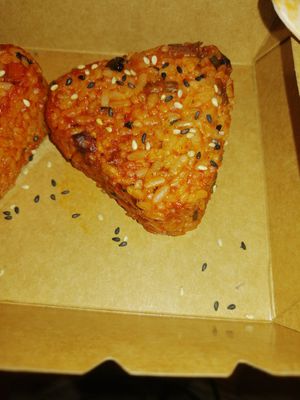  at Shlen - Salamanca in Madrid