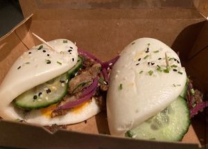  at Shlen - Salamanca in Madrid