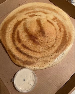  at Shlen - Salamanca in Madrid