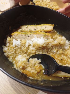  at Shlen - Salamanca in Madrid