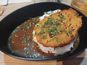  at Shlen - Salamanca in Madrid