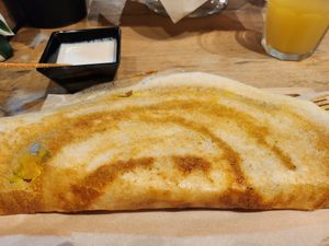  at Shlen - Salamanca in Madrid