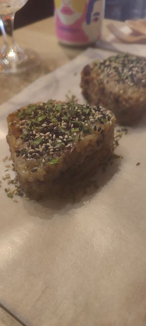  at Shlen - Salamanca in Madrid