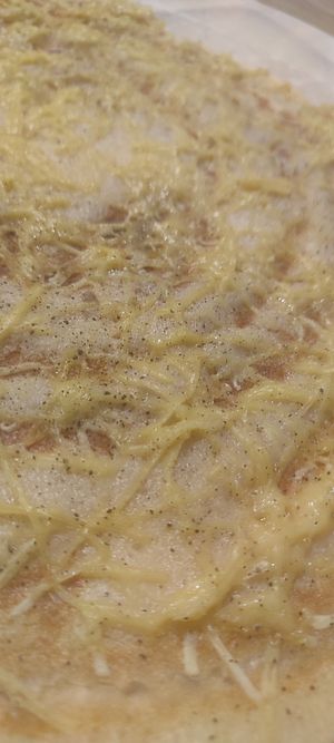  at Shlen - Salamanca in Madrid