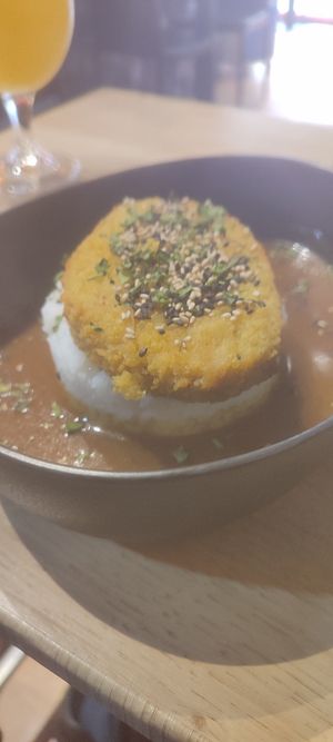  at Shlen - Salamanca in Madrid