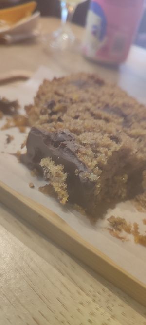  at Shlen - Salamanca in Madrid