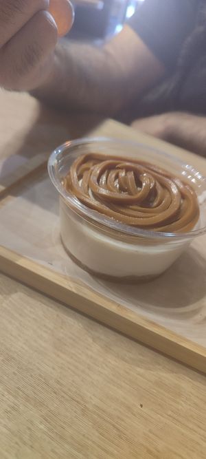  at Shlen - Salamanca in Madrid